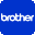 Brother